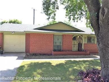 Main picture of 9510 Moraga