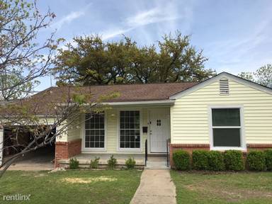 Main picture of 2129 W Lotus Ave