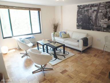 Main picture of Shoreham Condominium