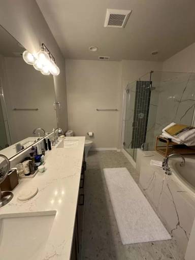 Main picture of 34412 SE Graves St