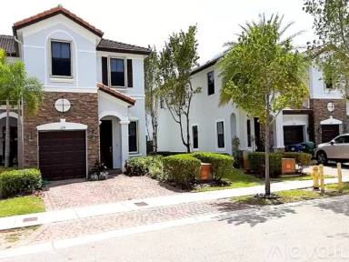 Main picture of Villa Bello