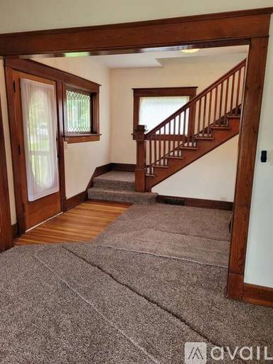 Main picture of 3444 P St