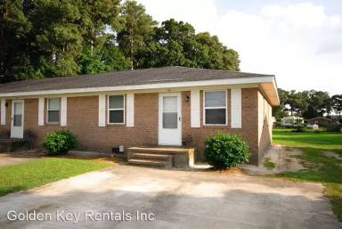 Main picture of 176 Gurley Ave