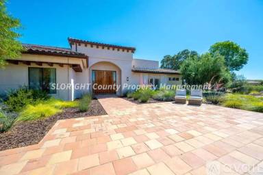 Main picture of 6750 Golden Pheasant Ln