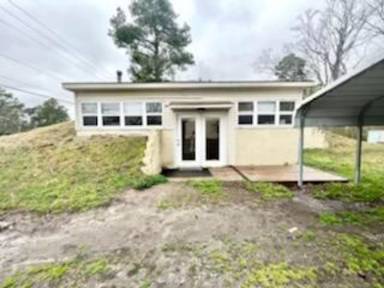 Main picture of 1294 Northside Rd