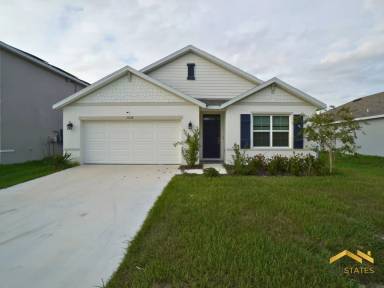 Main picture of 10218 Golden Light Ct