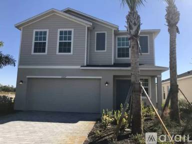 Main picture of 13227 Turnleaf Blvd
