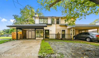 Main picture of 2640 Santa Barbara Dr