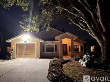 Main picture of 1324 Fawnwood Cir