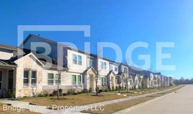 Main picture of 1301 Creekbank Dr