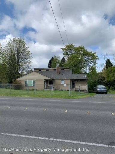 Main picture of 16318 48th Ave W