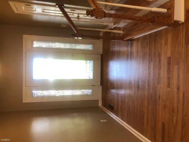 Main picture of 711 Muirfield Cir