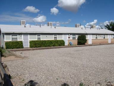 Main picture of 2310 Collins Ave