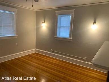 Main picture of 1823 N Nevada Ave