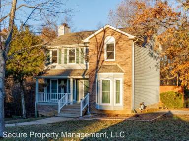 Main picture of 389 Bosca Ct