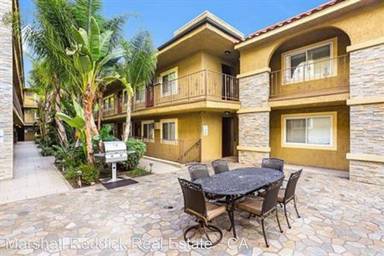 Main picture of 3220 Altura Ave