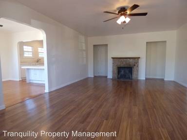 Main picture of 4225 Adams Ave
