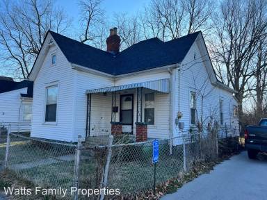 Main picture of 514 N Martin Luther King Blvd
