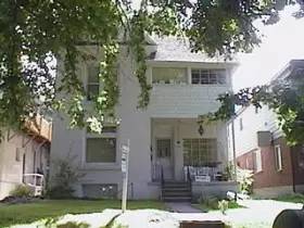 Main picture of 129 S McClelland St