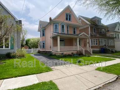 Main picture of 97 Unger Ave