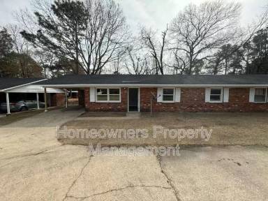 Main picture of 4730 Rosehill Rd