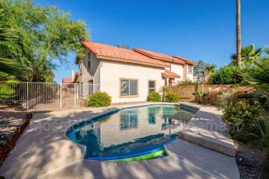 Main picture of 4102 E Ashurst Dr