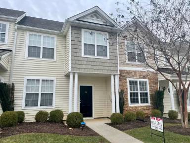 Main picture of 60 Logan Ln