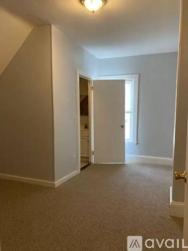 Main picture of 317 Copeland St