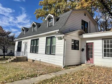 Main picture of 314 E Market St