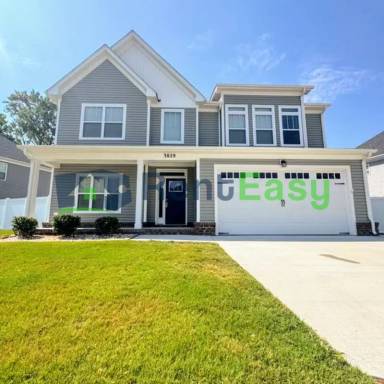 Main picture of 3829 Longhill Arch