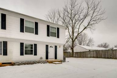 Main picture of 1 Fox Run Ct