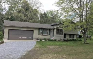 Main picture of 6701 Silver Leaf Ave NW