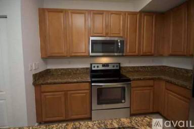 Main picture of 21113 NW 14th Pl