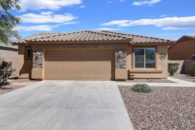 Main picture of 345 S 197th Ave