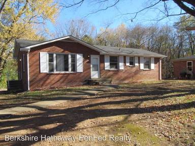 Main picture of 945 Richardson St