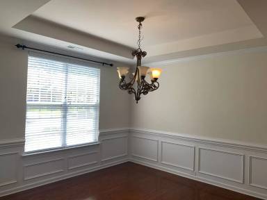 Main picture of 1304 Ridge Haven Rd