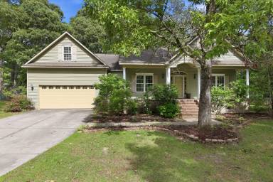 Main picture of 104 Ferret Run Ln