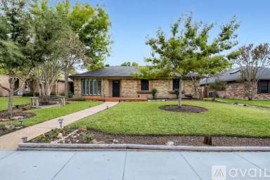 Main picture of 507 Willow Way