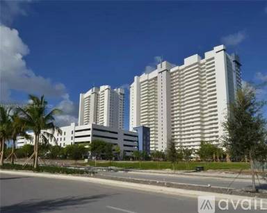 Main picture of One Fifty One At Biscayne