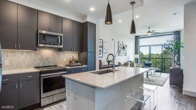 Main picture of Address Not Provided