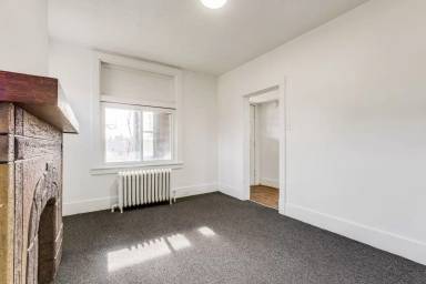 Main picture of 2027 Eccles St