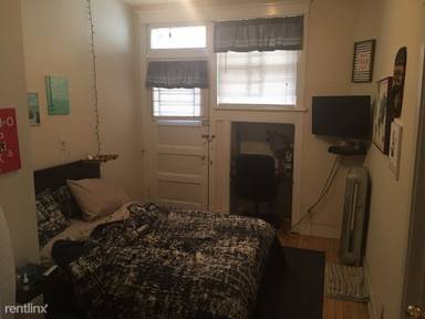Main picture of 908 W Waveland Ave