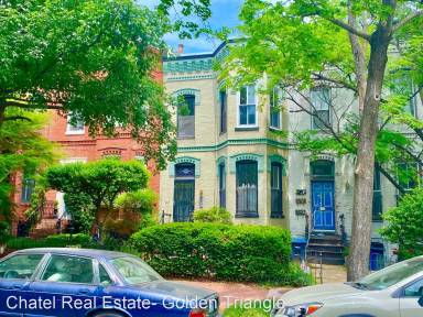 Main picture of 616 A St NE