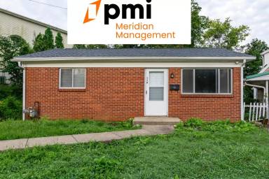 Main picture of 116 E 19th St