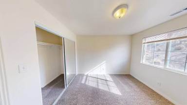 Main picture of 1657 Orchard Cv