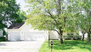 Main picture of 1142 Deercreek Dr