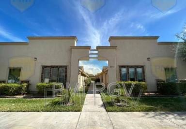 Main picture of 2204 Taxco Ct