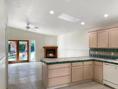 Main picture of 54200 Avenida Ramirez
