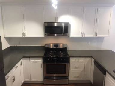 Main picture of 1457 N Vulcan Ave