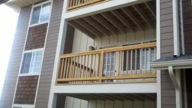 Main picture of 2224 Baxter Ln